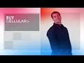 BuyTV Review of the Motorola Q