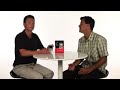 BuyTV Review of the Motorola Q BuyTV Review of the Motorola Q