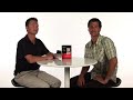 BuyTV Review of the Motorola Q