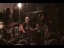 Monuments (live) - This or the Apocalypse