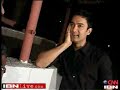 No war with Amitabh Bachchan, says Aamir No war with Amitabh Bachchan, says Aamir