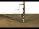How A Speaker Works