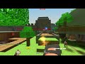 Hey people, today I play Heavy on a custom payload TF2 map called Pl Minepit. The entire map is textured to look like it is from Minecraft and I thought that was pretty sweet. As usual, dont forget to comment, like and subscribe for more :) Twitter: www.twitter.com Facebook: www.facebook.com...
