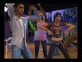 Tyre Robinson -- Don\