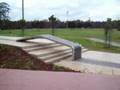 Lazerflip-Capalaba-S