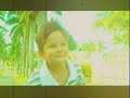 twee groot scoops electronica binne 'n sugar cone! al ooit terug verlang na die dae toe 'n roomys elke behoefte vervul het? hierdie liedjie en video vat jou terug na daai warm somers dae as kind toe jy kaalvoet in die straat agter die roomyskar aan gehardloop het. daai roomyskar deuntjie is deel van ons suburban collective consciousness! :-) 

two big scoops of electronica in a sugar cone! remember the days when an ice cream fulfilled all your needs and wants? this music video and track takes you back to those lazy summer childhood days when you chased after the ice cream van. that ice cream van chime is part of our sa suburban collective consciousness! :-)