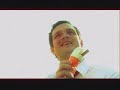 twee groot scoops electronica binne 'n sugar cone! al ooit terug verlang na die dae toe 'n roomys elke behoefte vervul het? hierdie liedjie en video vat jou terug na daai warm somers dae as kind toe jy kaalvoet in die straat agter die roomyskar aan gehardloop het. daai roomyskar deuntjie is deel van ons suburban collective consciousness! :-) 

two big scoops of electronica in a sugar cone! remember the days when an ice cream fulfilled all your needs and wants? this music video and track takes you back to those lazy summer childhood days when you chased after the ice cream van. that ice cream van chime is part of our sa suburban collective consciousness! :-)