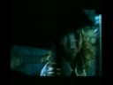 Tatu  All The Things She Said (Russian Video Adult)