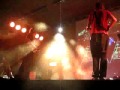 Guitar Hero III Finals @ Birdie 18