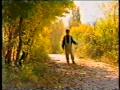 Hayk Gevorgyan champord em