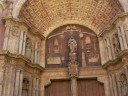 Die Kathedrale von Palma Die Kathedrale von Palma