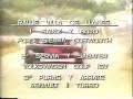 campeonato de espaã±a de rallyes 1987