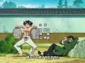 Shijo Saikyo No Deshi Kenichi - Opening 1