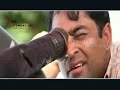 theeratha vilayattu pillai shooting spot part 1