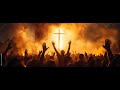 IMAGEM NÃO É NADA ! HEAVY METAL CRISTÃO É TUDO l !