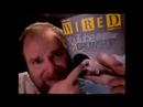 Lonelygirl15's Dad Season 1 RECAP