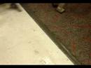 video techno floor wax crew miami