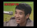 Cậu bé gây sốt trên mạng khiến giám khảo bật khóc - Nexttop.vn.mp4