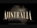 Australia Trailer Theme Australia Trailer Theme