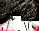 Demonium Camps Teaser 06
