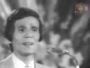 Abdelhalim Hafid zaman.mp4