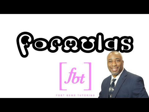 how to isolate fractions with variables