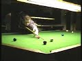 Colne Snooker clubs real players