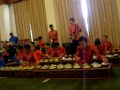 CCEM Pra-Tonton 2 - SMK Bukit Baru - ABBA Gold