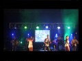Video Pontofixo