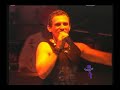 Banda CurtCan��o