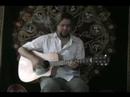 Paul Renna \"Life\"