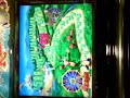 Rainbow riches big win!