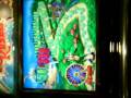 Rainbow riches big win!