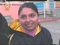 Reportaje a Comunas Digitales