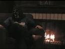 Dan Sadowski Fireside Chat 5
