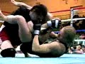 tara-larosa-vs-roxanne-modafferi-round-2.html