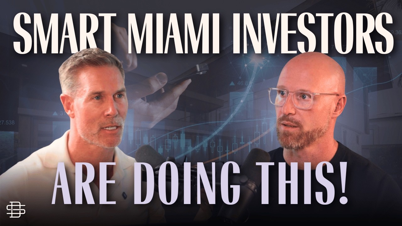 Real Estate Investing in 2026: Why the Old Strategies No Longer Work