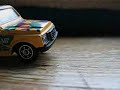 Vitara lowrider ;-)) Vitara lowrider ;-))