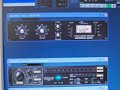 UAD 1176LN MOJO UAD 1176LN MOJO