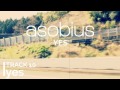 asobius、「ただの名盤」な3rdフルアルバムをリリース　ツアー開催も