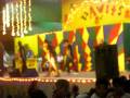 videos de Kaba Modern Encore and Philippine Allstars