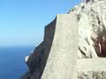 Mallorca - Cap de Formentor's viewpoint Ver Video