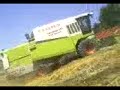 claas med?om 310 (( ewrenlerin claas )) claas med?om 310 (( ewrenlerin claas ))
