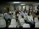 Fundamentação bíblica da doutrina social da Igreja