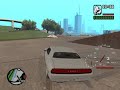 Drift with own handlings and fuuuuuuun