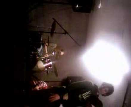 Knuffel Rock to Death Metal