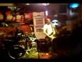 CK Music FasyLive Showcase