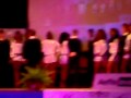 Miss Cuba Italia 2009 (1)