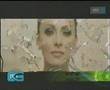 ESC08 - 2. elődöntő promo
