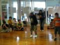 videos de 2009.07.04 嘿嘿 Hip Hop @ DOD Dance Studio